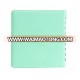 New Quality 3 Inch handmade diy photo album 68 Pockets Mini Instant photo albums scrapbook for baby familiy wedding memory