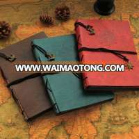 China latest design custom leather cover indian wedding album